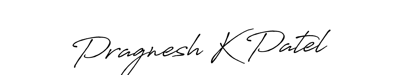 Check out images of Autograph of Pragnesh K Patel name. Actor Pragnesh K Patel Signature Style. Antro_Vectra_Bolder is a professional sign style online. Pragnesh K Patel signature style 7 images and pictures png