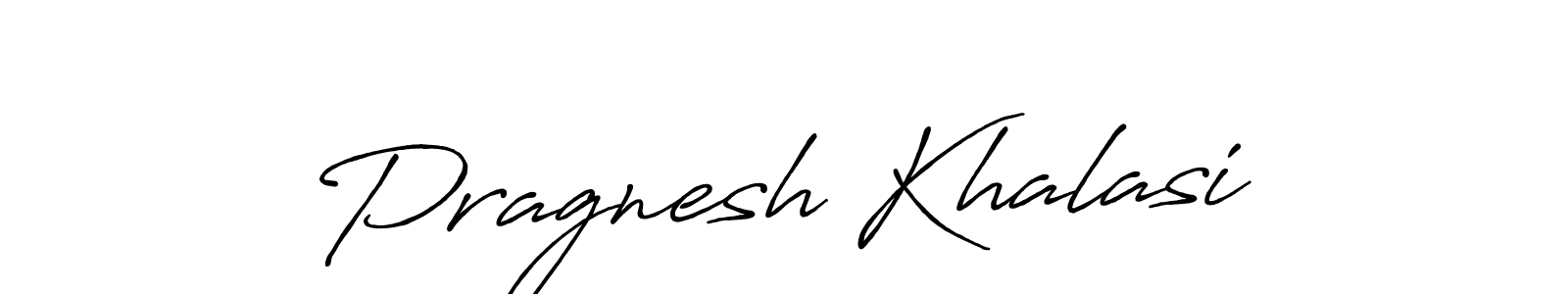 See photos of Pragnesh Khalasi official signature by Spectra . Check more albums & portfolios. Read reviews & check more about Antro_Vectra_Bolder font. Pragnesh Khalasi signature style 7 images and pictures png