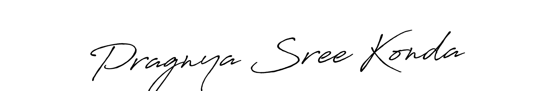 Check out images of Autograph of Pragnya Sree Konda name. Actor Pragnya Sree Konda Signature Style. Antro_Vectra_Bolder is a professional sign style online. Pragnya Sree Konda signature style 7 images and pictures png