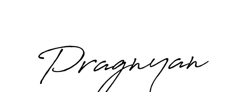 Check out images of Autograph of Pragnyan name. Actor Pragnyan Signature Style. Antro_Vectra_Bolder is a professional sign style online. Pragnyan signature style 7 images and pictures png