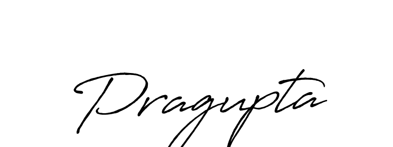 Here are the top 10 professional signature styles for the name Pragupta. These are the best autograph styles you can use for your name. Pragupta signature style 7 images and pictures png