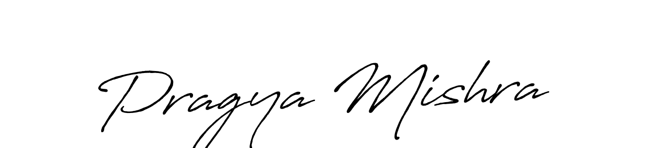 if you are searching for the best signature style for your name Pragya Mishra. so please give up your signature search. here we have designed multiple signature styles  using Antro_Vectra_Bolder. Pragya Mishra signature style 7 images and pictures png