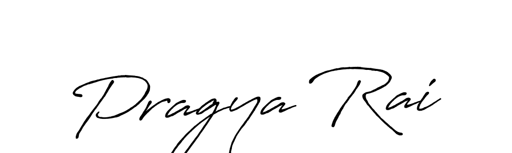 Check out images of Autograph of Pragya Rai name. Actor Pragya Rai Signature Style. Antro_Vectra_Bolder is a professional sign style online. Pragya Rai signature style 7 images and pictures png