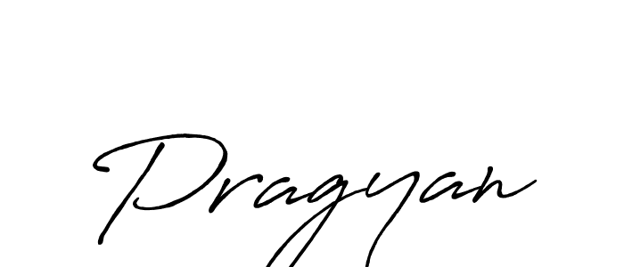 How to Draw Pragyan signature style? Antro_Vectra_Bolder is a latest design signature styles for name Pragyan. Pragyan signature style 7 images and pictures png