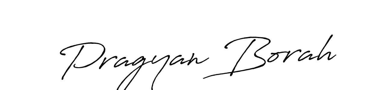 Check out images of Autograph of Pragyan Borah name. Actor Pragyan Borah Signature Style. Antro_Vectra_Bolder is a professional sign style online. Pragyan Borah signature style 7 images and pictures png