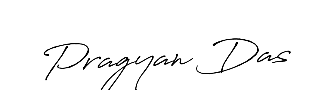 This is the best signature style for the Pragyan Das name. Also you like these signature font (Antro_Vectra_Bolder). Mix name signature. Pragyan Das signature style 7 images and pictures png