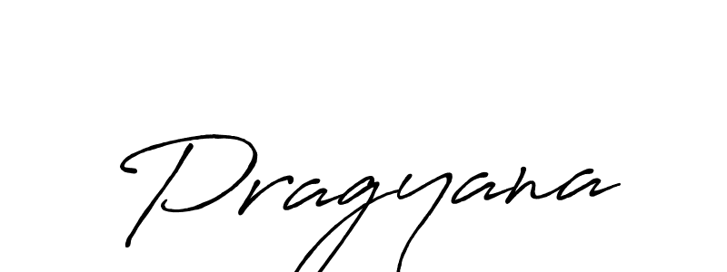 Check out images of Autograph of Pragyana name. Actor Pragyana Signature Style. Antro_Vectra_Bolder is a professional sign style online. Pragyana signature style 7 images and pictures png