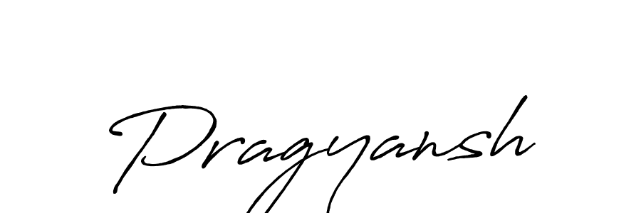 Also You can easily find your signature by using the search form. We will create Pragyansh name handwritten signature images for you free of cost using Antro_Vectra_Bolder sign style. Pragyansh signature style 7 images and pictures png