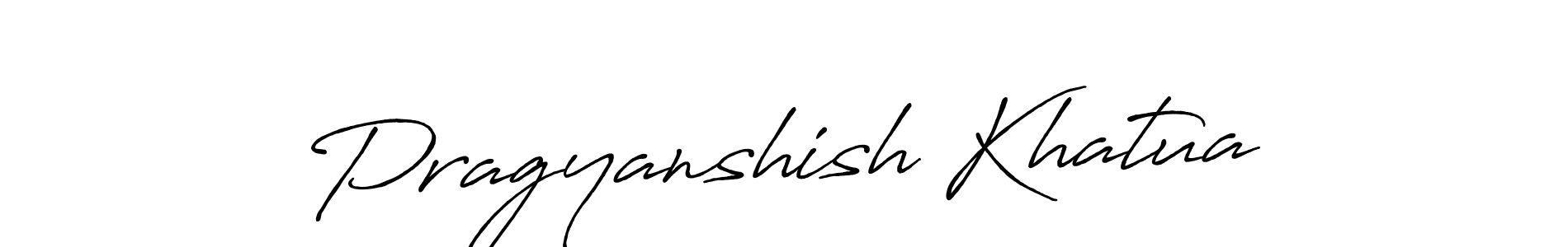 See photos of Pragyanshish Khatua official signature by Spectra . Check more albums & portfolios. Read reviews & check more about Antro_Vectra_Bolder font. Pragyanshish Khatua signature style 7 images and pictures png