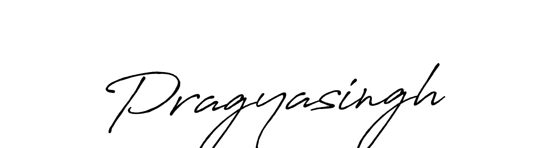 if you are searching for the best signature style for your name Pragyasingh. so please give up your signature search. here we have designed multiple signature styles  using Antro_Vectra_Bolder. Pragyasingh signature style 7 images and pictures png