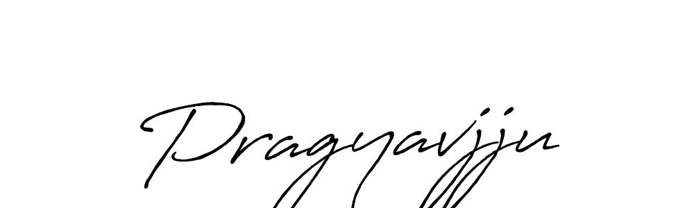Best and Professional Signature Style for Pragyavjju. Antro_Vectra_Bolder Best Signature Style Collection. Pragyavjju signature style 7 images and pictures png