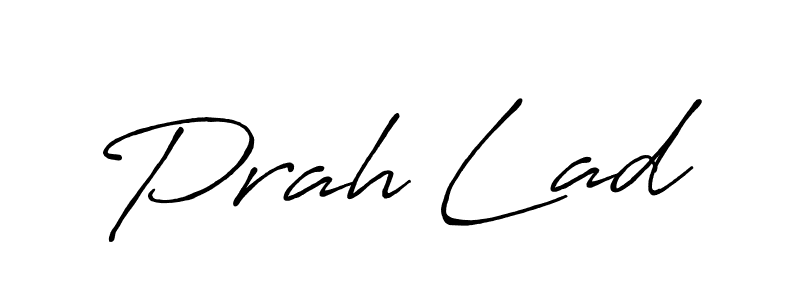 Here are the top 10 professional signature styles for the name Prah Lad. These are the best autograph styles you can use for your name. Prah Lad signature style 7 images and pictures png