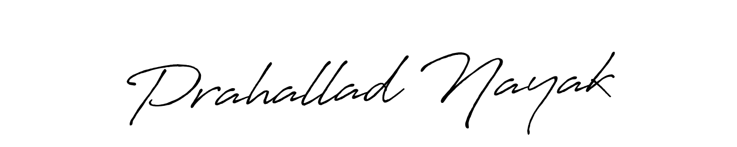 if you are searching for the best signature style for your name Prahallad Nayak. so please give up your signature search. here we have designed multiple signature styles  using Antro_Vectra_Bolder. Prahallad Nayak signature style 7 images and pictures png