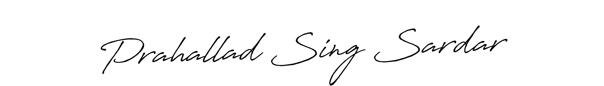 Check out images of Autograph of Prahallad Sing Sardar name. Actor Prahallad Sing Sardar Signature Style. Antro_Vectra_Bolder is a professional sign style online. Prahallad Sing Sardar signature style 7 images and pictures png