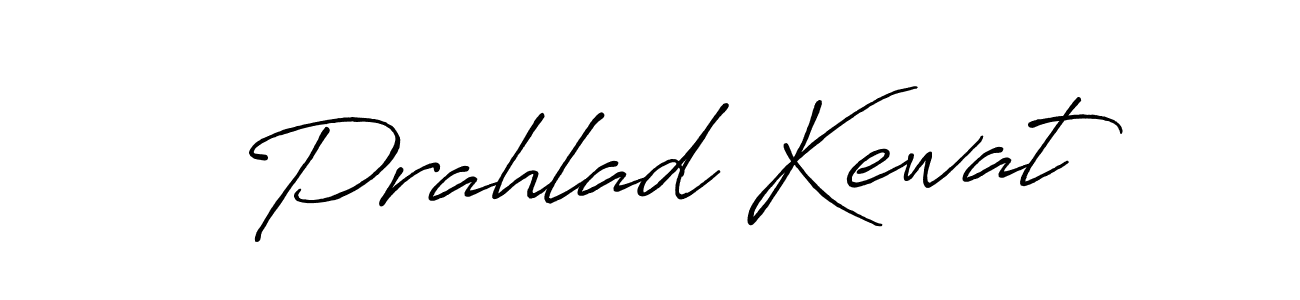 Similarly Antro_Vectra_Bolder is the best handwritten signature design. Signature creator online .You can use it as an online autograph creator for name Prahlad Kewat. Prahlad Kewat signature style 7 images and pictures png