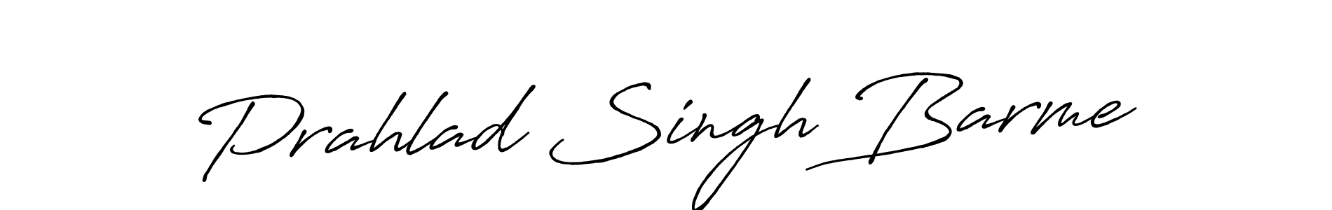 Here are the top 10 professional signature styles for the name Prahlad Singh Barme. These are the best autograph styles you can use for your name. Prahlad Singh Barme signature style 7 images and pictures png