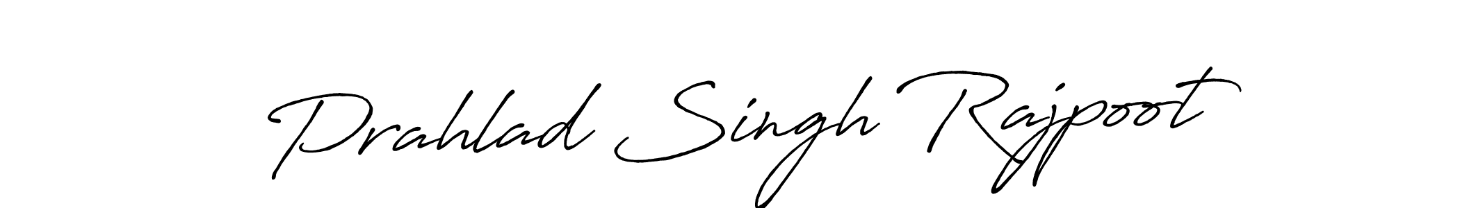 Check out images of Autograph of Prahlad Singh Rajpoot name. Actor Prahlad Singh Rajpoot Signature Style. Antro_Vectra_Bolder is a professional sign style online. Prahlad Singh Rajpoot signature style 7 images and pictures png