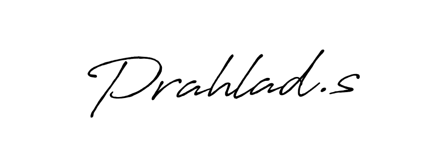 This is the best signature style for the Prahlad.s name. Also you like these signature font (Antro_Vectra_Bolder). Mix name signature. Prahlad.s signature style 7 images and pictures png