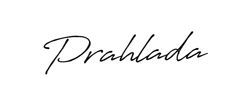 You can use this online signature creator to create a handwritten signature for the name Prahlada. This is the best online autograph maker. Prahlada signature style 7 images and pictures png