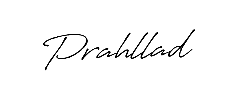 Here are the top 10 professional signature styles for the name Prahllad. These are the best autograph styles you can use for your name. Prahllad signature style 7 images and pictures png