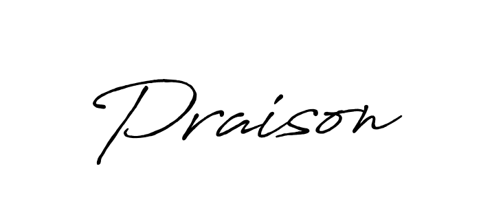 Here are the top 10 professional signature styles for the name Praison. These are the best autograph styles you can use for your name. Praison signature style 7 images and pictures png