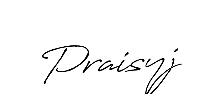 It looks lik you need a new signature style for name Praisyj. Design unique handwritten (Antro_Vectra_Bolder) signature with our free signature maker in just a few clicks. Praisyj signature style 7 images and pictures png