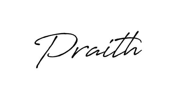 You can use this online signature creator to create a handwritten signature for the name Praith. This is the best online autograph maker. Praith signature style 7 images and pictures png