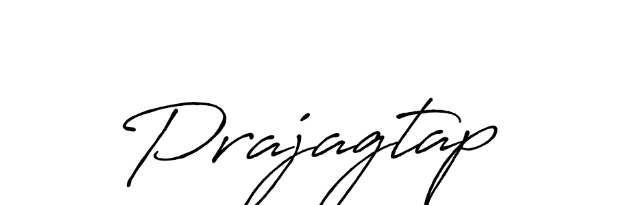 Similarly Antro_Vectra_Bolder is the best handwritten signature design. Signature creator online .You can use it as an online autograph creator for name Prajagtap. Prajagtap signature style 7 images and pictures png