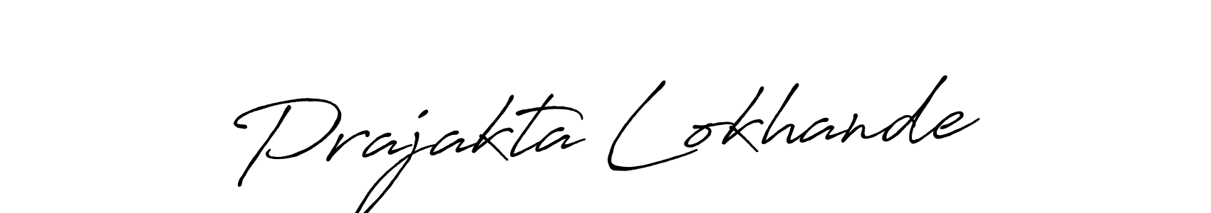 Similarly Antro_Vectra_Bolder is the best handwritten signature design. Signature creator online .You can use it as an online autograph creator for name Prajakta Lokhande. Prajakta Lokhande signature style 7 images and pictures png