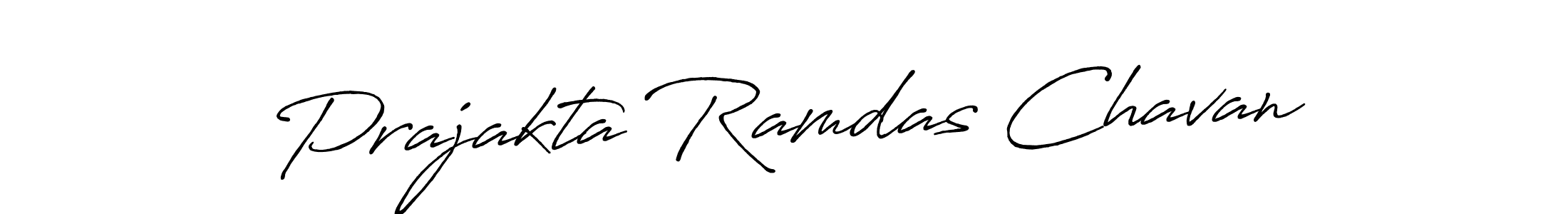 How to Draw Prajakta Ramdas Chavan signature style? Antro_Vectra_Bolder is a latest design signature styles for name Prajakta Ramdas Chavan. Prajakta Ramdas Chavan signature style 7 images and pictures png