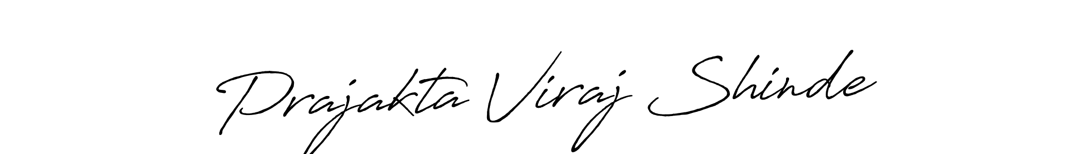 Check out images of Autograph of Prajakta Viraj Shinde name. Actor Prajakta Viraj Shinde Signature Style. Antro_Vectra_Bolder is a professional sign style online. Prajakta Viraj Shinde signature style 7 images and pictures png