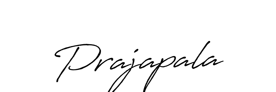 You can use this online signature creator to create a handwritten signature for the name Prajapala. This is the best online autograph maker. Prajapala signature style 7 images and pictures png