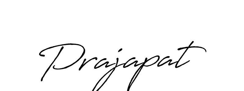 How to Draw Prajapat signature style? Antro_Vectra_Bolder is a latest design signature styles for name Prajapat. Prajapat signature style 7 images and pictures png