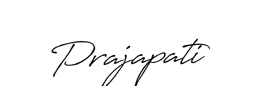 The best way (Antro_Vectra_Bolder) to make a short signature is to pick only two or three words in your name. The name Prajapati include a total of six letters. For converting this name. Prajapati signature style 7 images and pictures png