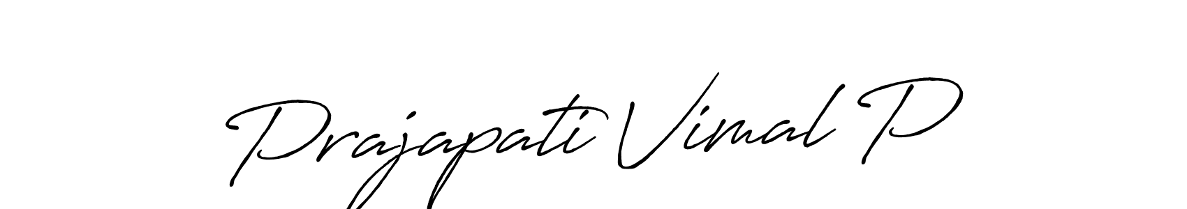 Check out images of Autograph of Prajapati Vimal P name. Actor Prajapati Vimal P Signature Style. Antro_Vectra_Bolder is a professional sign style online. Prajapati Vimal P signature style 7 images and pictures png