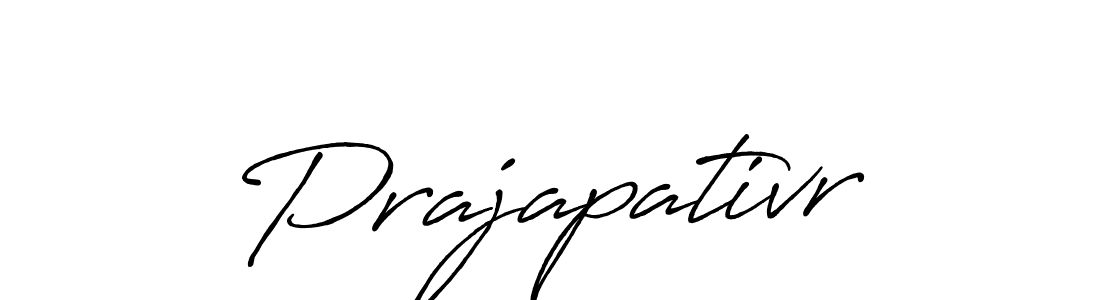 Check out images of Autograph of Prajapativr name. Actor Prajapativr Signature Style. Antro_Vectra_Bolder is a professional sign style online. Prajapativr signature style 7 images and pictures png