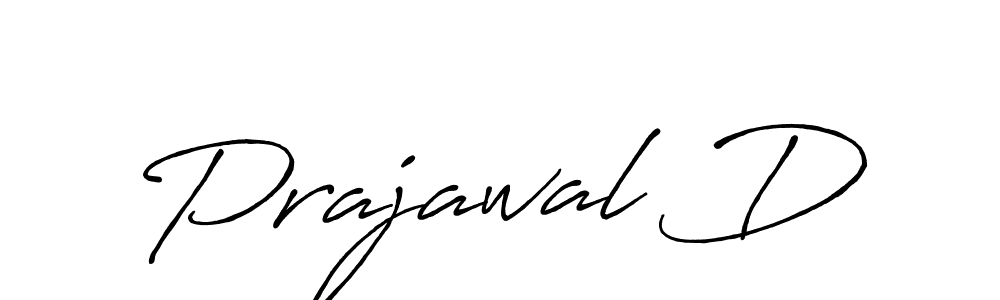 See photos of Prajawal D official signature by Spectra . Check more albums & portfolios. Read reviews & check more about Antro_Vectra_Bolder font. Prajawal D signature style 7 images and pictures png