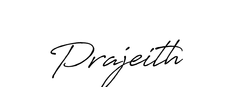 How to Draw Prajeith signature style? Antro_Vectra_Bolder is a latest design signature styles for name Prajeith. Prajeith signature style 7 images and pictures png