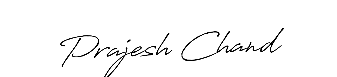 Here are the top 10 professional signature styles for the name Prajesh Chand. These are the best autograph styles you can use for your name. Prajesh Chand signature style 7 images and pictures png