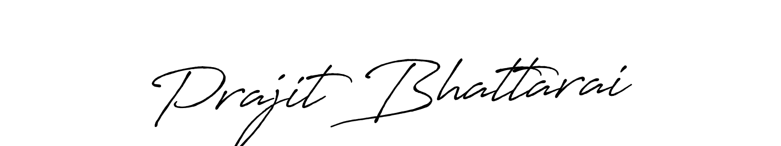 if you are searching for the best signature style for your name Prajit Bhattarai. so please give up your signature search. here we have designed multiple signature styles  using Antro_Vectra_Bolder. Prajit Bhattarai signature style 7 images and pictures png