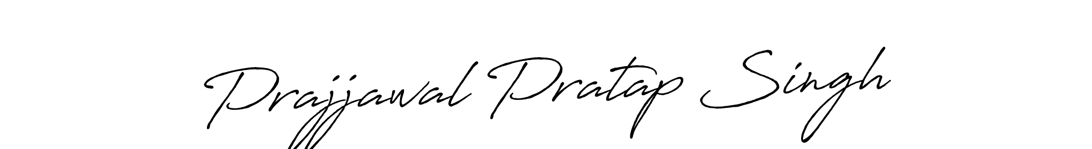 How to Draw Prajjawal Pratap Singh signature style? Antro_Vectra_Bolder is a latest design signature styles for name Prajjawal Pratap Singh. Prajjawal Pratap Singh signature style 7 images and pictures png