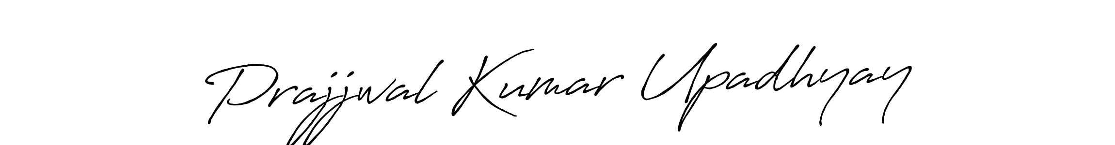 See photos of Prajjwal Kumar Upadhyay official signature by Spectra . Check more albums & portfolios. Read reviews & check more about Antro_Vectra_Bolder font. Prajjwal Kumar Upadhyay signature style 7 images and pictures png