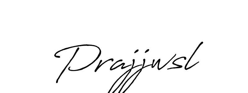 Here are the top 10 professional signature styles for the name Prajjwsl. These are the best autograph styles you can use for your name. Prajjwsl signature style 7 images and pictures png