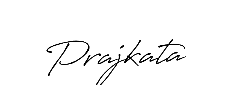 See photos of Prajkata official signature by Spectra . Check more albums & portfolios. Read reviews & check more about Antro_Vectra_Bolder font. Prajkata signature style 7 images and pictures png
