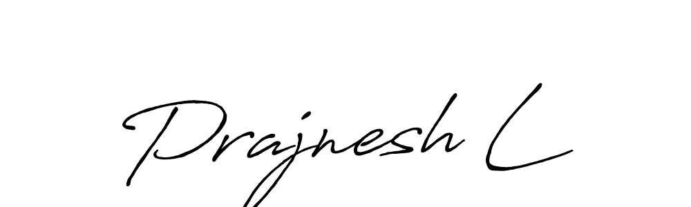 You can use this online signature creator to create a handwritten signature for the name Prajnesh L. This is the best online autograph maker. Prajnesh L signature style 7 images and pictures png