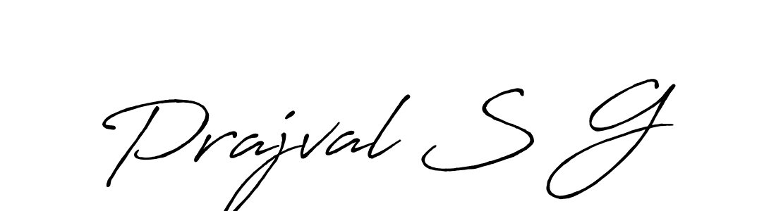 Check out images of Autograph of Prajval S G name. Actor Prajval S G Signature Style. Antro_Vectra_Bolder is a professional sign style online. Prajval S G signature style 7 images and pictures png