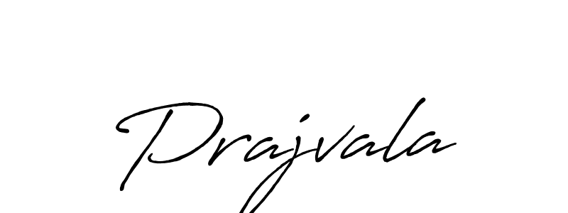 Check out images of Autograph of Prajvala name. Actor Prajvala Signature Style. Antro_Vectra_Bolder is a professional sign style online. Prajvala signature style 7 images and pictures png