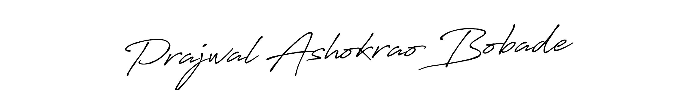 This is the best signature style for the Prajwal Ashokrao Bobade name. Also you like these signature font (Antro_Vectra_Bolder). Mix name signature. Prajwal Ashokrao Bobade signature style 7 images and pictures png