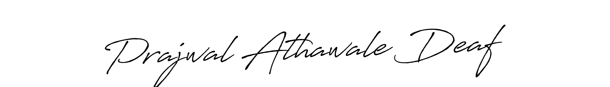 Once you've used our free online signature maker to create your best signature Antro_Vectra_Bolder style, it's time to enjoy all of the benefits that Prajwal Athawale Deaf name signing documents. Prajwal Athawale Deaf signature style 7 images and pictures png