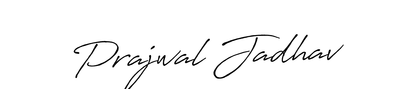 Check out images of Autograph of Prajwal Jadhav name. Actor Prajwal Jadhav Signature Style. Antro_Vectra_Bolder is a professional sign style online. Prajwal Jadhav signature style 7 images and pictures png